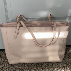 Tory Burch Tote